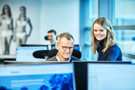 Bilde 4 av 5 i jobbannonse-galleriet