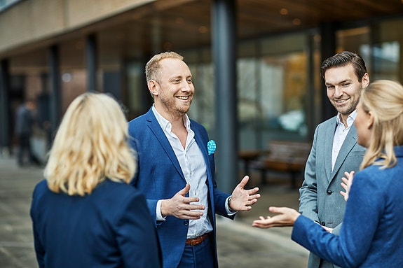 Bilde 5 av 5 i jobbannonse-galleriet