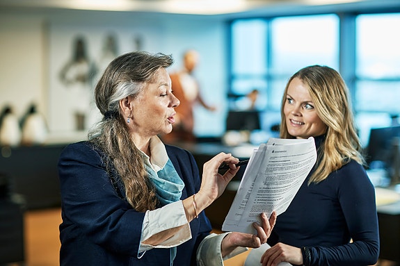 Bilde 2 av 5 i jobbannonse-galleriet