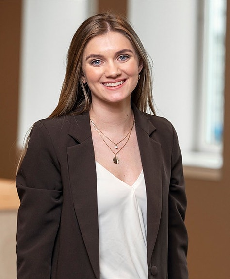 Bilde 1 av 5 i jobbannonse-galleriet