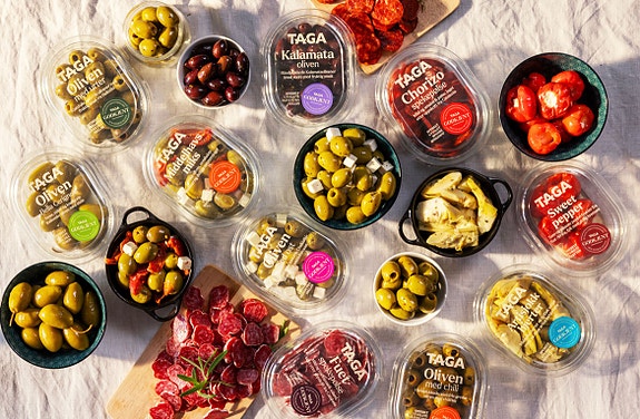 Bilde 2 av 2 i jobbannonse-galleriet