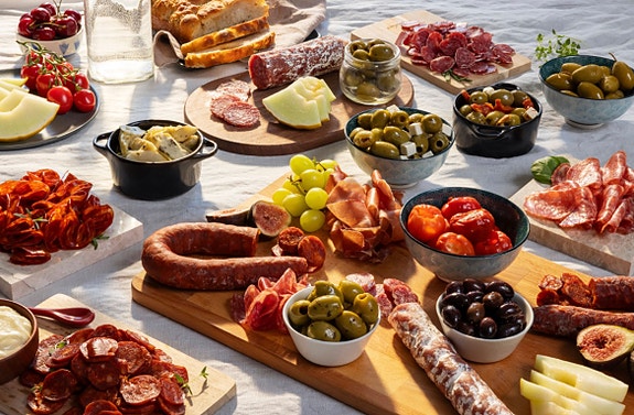 Bilde 1 av 2 i jobbannonse-galleriet