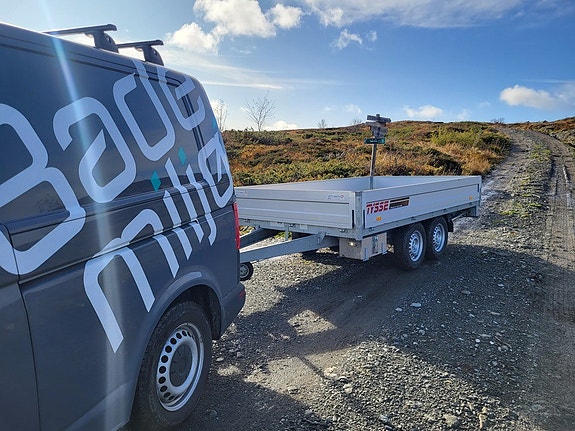 Bilde 4 av 7 i jobbannonse-galleriet