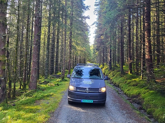 Bilde 6 av 7 i jobbannonse-galleriet