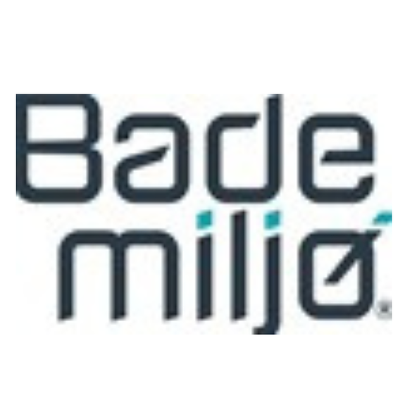 Rørleggar Nils Torgrimsen AS logo