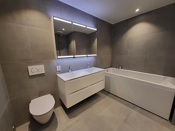 Bilde 2 av 7 i jobbannonse-galleriet