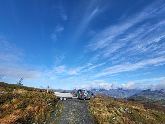 Bilde 5 av 7 i jobbannonse-galleriet