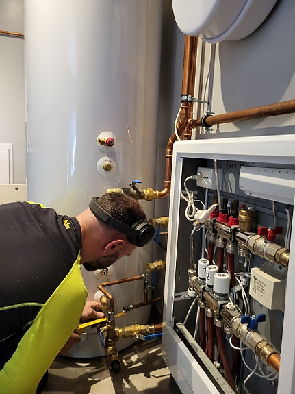 Bilde 7 av 7 i jobbannonse-galleriet