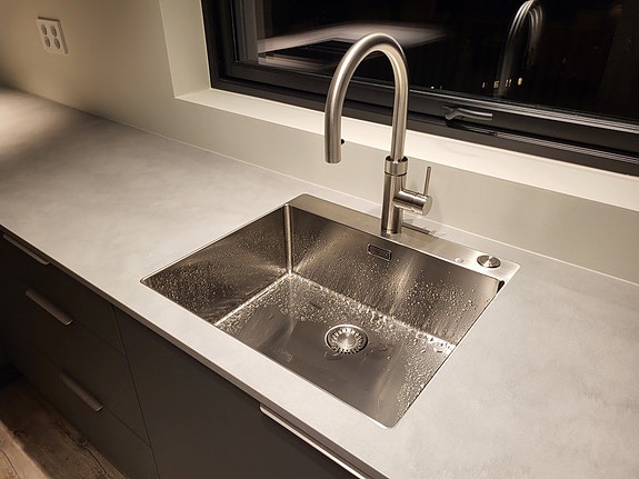 Bilde 3 av 7 i jobbannonse-galleriet