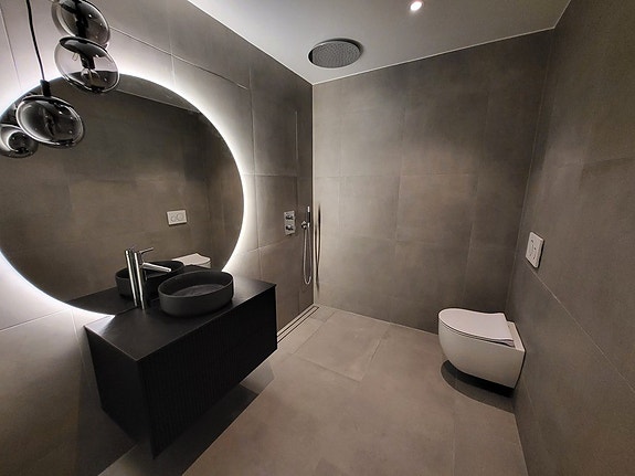 Bilde 1 av 7 i jobbannonse-galleriet