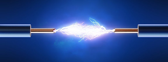 Bilde 1 av 1 i jobbannonse-galleriet