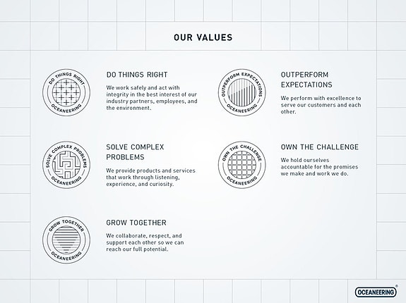 Bilde 1 av 2 i jobbannonse-galleriet