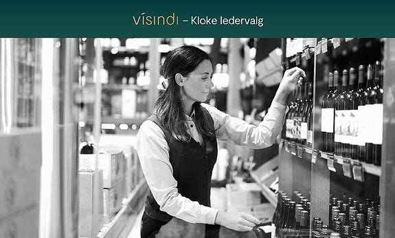 Bilde 1 av 1 i jobbannonse-galleriet