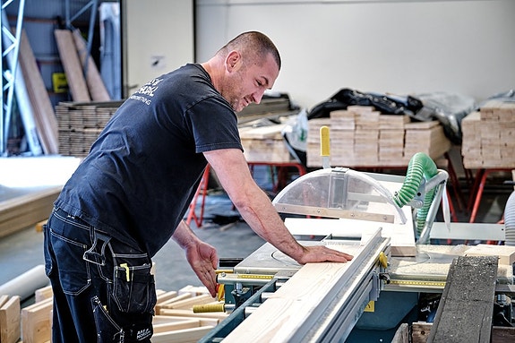 Bilde 2 av 4 i jobbannonse-galleriet