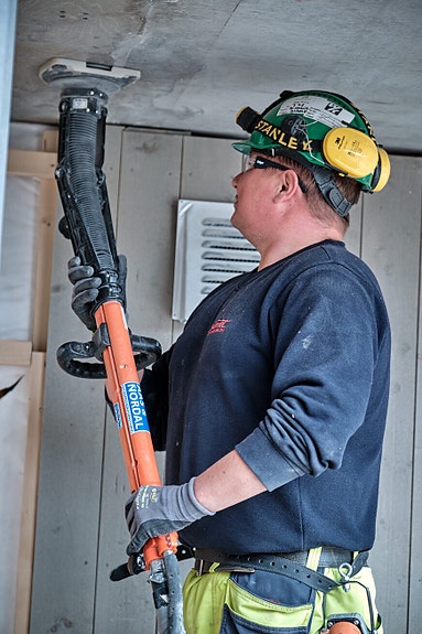 Bilde 3 av 4 i jobbannonse-galleriet