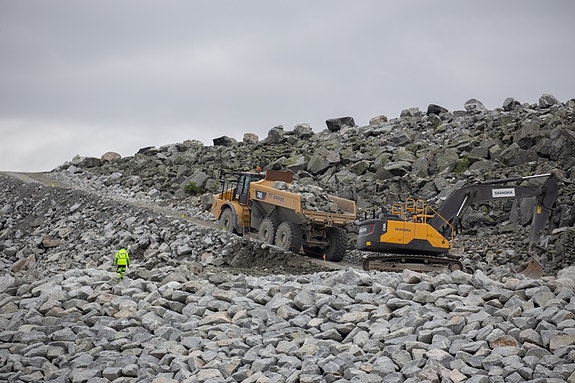 Bilde 3 av 4 i jobbannonse-galleriet