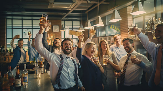 Bilde 2 av 4 i jobbannonse-galleriet