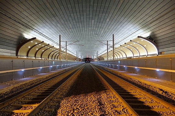 Bilde 4 av 4 i jobbannonse-galleriet