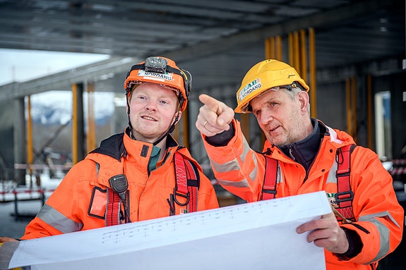 Bilde 3 av 3 i jobbannonse-galleriet