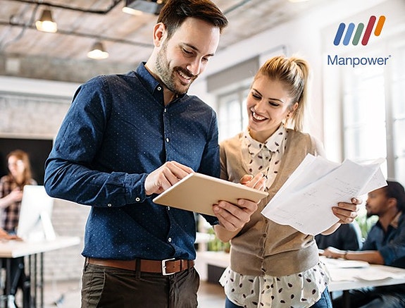 Bilde 4 av 5 i jobbannonse-galleriet