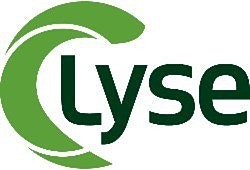Lyse AS logo