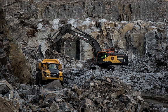 Bilde 3 av 3 i jobbannonse-galleriet