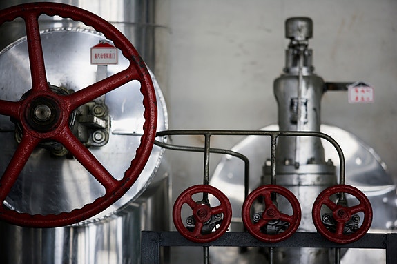 Bilde 2 av 3 i jobbannonse-galleriet