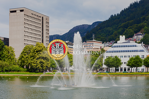 Bilde 1 av 1 i jobbannonse-galleriet