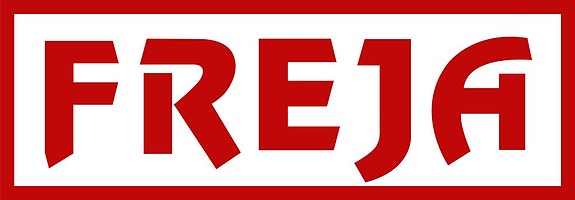 StudentConsulting Group logo