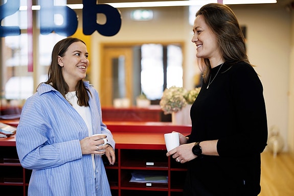 Bilde 4 av 5 i jobbannonse-galleriet