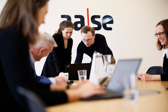 Bilde 5 av 5 i jobbannonse-galleriet