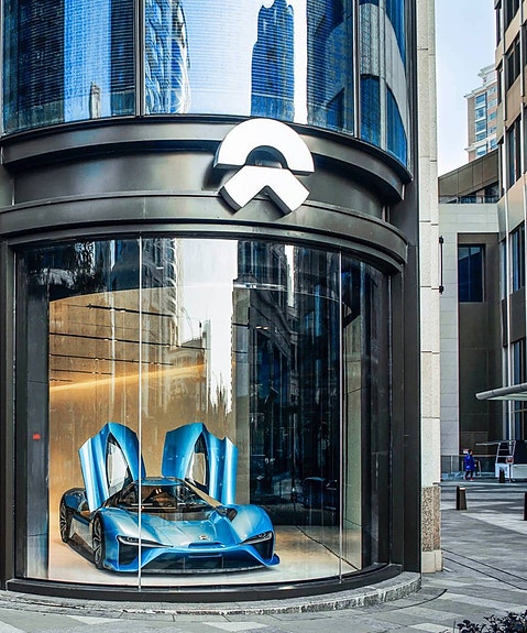 Bilde 1 av 4 i jobbannonse-galleriet