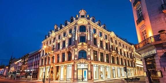 Bilde 4 av 4 i jobbannonse-galleriet