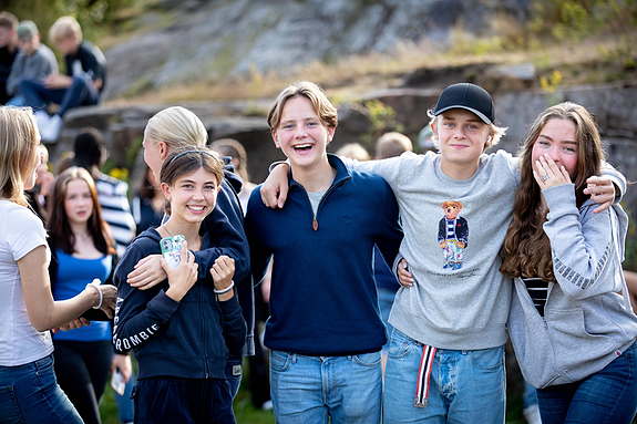 Bilde 6 av 10 i jobbannonse-galleriet