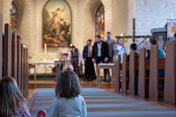 Bilde 2 av 10 i jobbannonse-galleriet