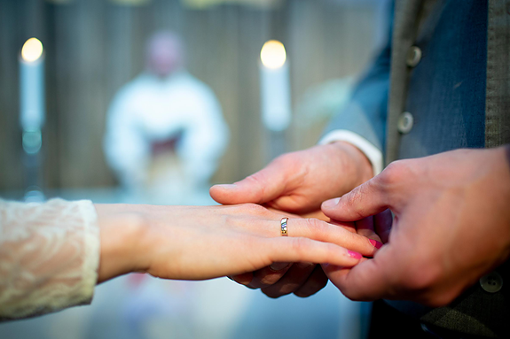 Bilde 8 av 10 i jobbannonse-galleriet