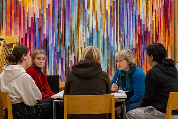 Bilde 7 av 10 i jobbannonse-galleriet