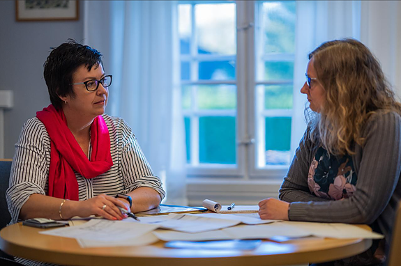 Bilde 9 av 10 i jobbannonse-galleriet