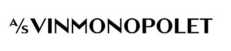 Vinmonopolet logo