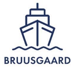 Martin Bruusgaard AS logo