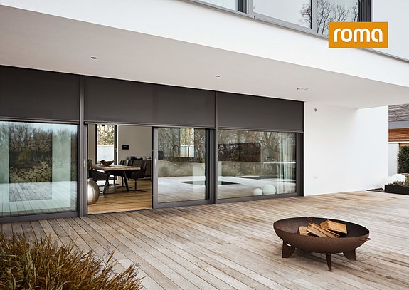 Bilde 5 av 6 i jobbannonse-galleriet