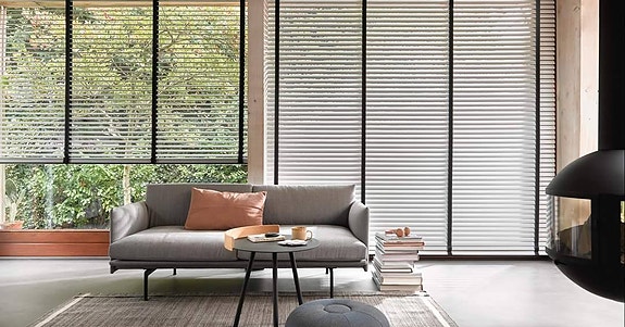 Bilde 4 av 6 i jobbannonse-galleriet