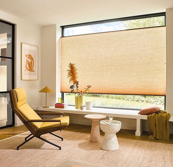 Bilde 2 av 6 i jobbannonse-galleriet