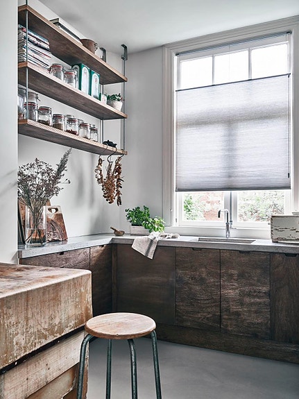 Bilde 3 av 6 i jobbannonse-galleriet