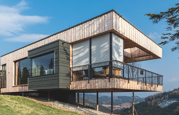 Bilde 6 av 6 i jobbannonse-galleriet