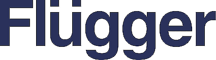 Flügger logo