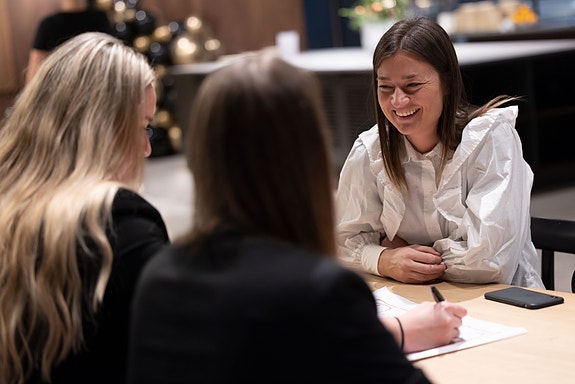 Bilde 2 av 2 i jobbannonse-galleriet