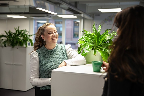 Bilde 3 av 3 i jobbannonse-galleriet