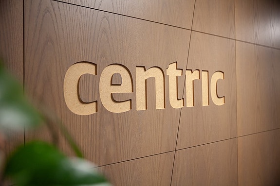 Bilde 1 av 3 i jobbannonse-galleriet