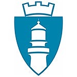 Lindesnes kommune logo
